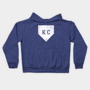 home Kids Hoodie